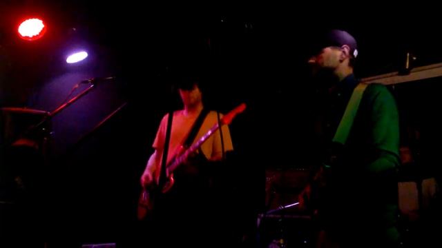 Avec Le Soleil Sortant De Sa Bouche - live - Kinky Star 2015 смотреть онлайн
