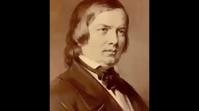 Schumann - Carnaval Op. 9 (Florestan) (Evgeniy Sopin) смотреть онлайн
