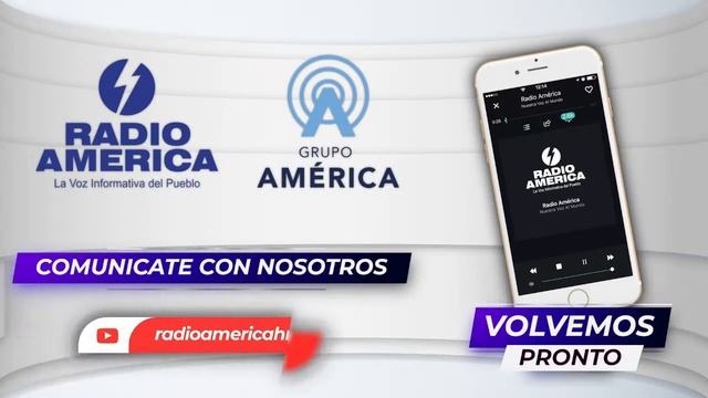 Diario del Aire, 05 Agosto 2024 смотреть онлайн