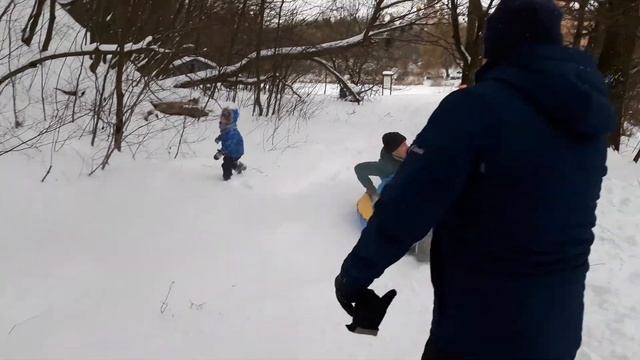 голосеево с кумом смотреть онлайн