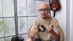 Впечатления от Canon RF 24-70 2.8 IS L