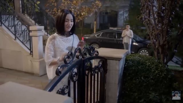 Full Movie | 20岁女孩爱上40岁大叔，甜蜜的爱情上演了！ 💖 中国电视剧 Chinesedrama Dramas смотреть онлайн