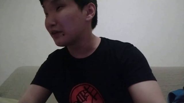 Ура ура новый Донат от девушки))))) Марина Игоревна Т. 390 Рублей