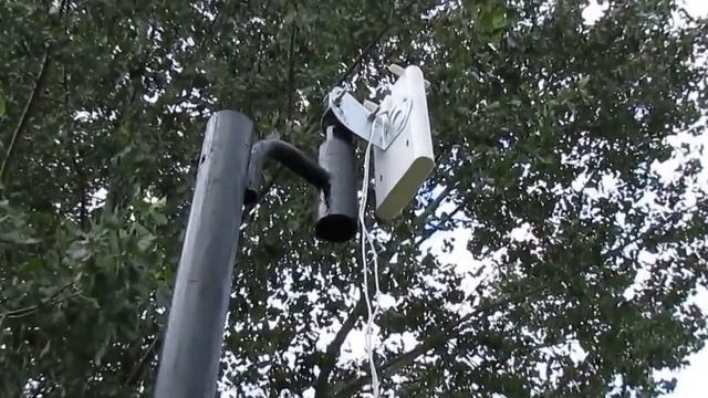 Сергей Девяткин