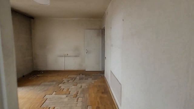 Вспольный 10-62 смотреть онлайн