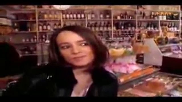 Alizée stupid paris derniere paris premiere adulescent смотреть онлайн