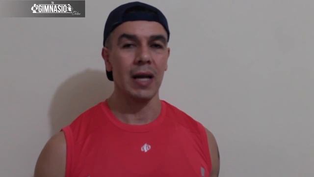 ✅ LA SAL 👉 CUAL, PORQUÉ Y CUANTA TOMAR?