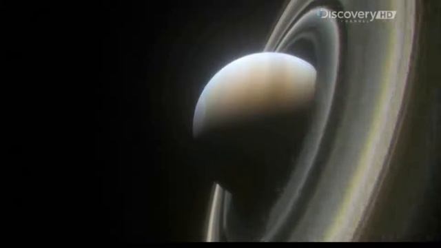 Сатурн смотреть онлайн