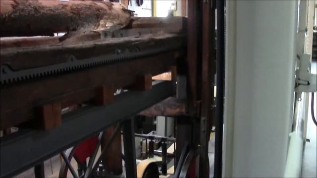 Музей техники в Зинсхайме. Германия. смотреть онлайн