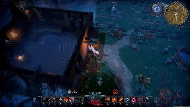Useful Loot Spots in Every Zone - V Rising 1.0 смотреть онлайн