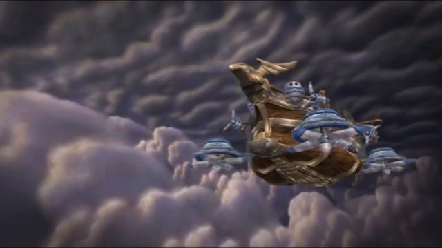 Ололо ачив-рейд =) смотреть онлайн