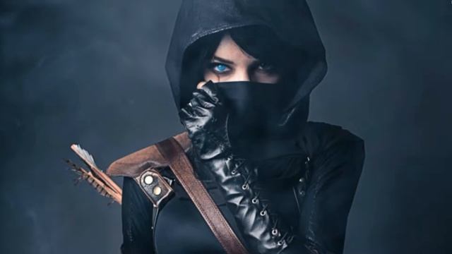 T1One - Шалала смотреть онлайн