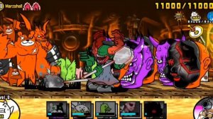 game (the battle cats nova pro 13.0.0)