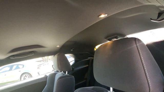 2023 Dodge Challenger RT Scat Pack NM Alburquerque South Valley North Valley Los Lunas Rio...