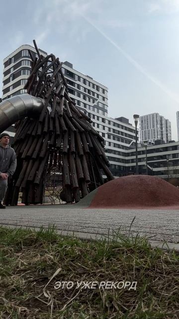 video-output-F186B3CC-7F93-4862-AA0E-B8D943715401 смотреть онлайн