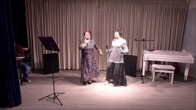1000067076.mp4 смотреть онлайн