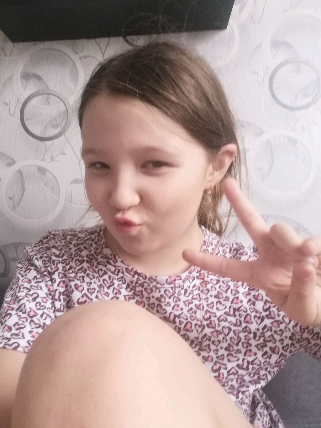 Vika🤘 смотреть онлайн