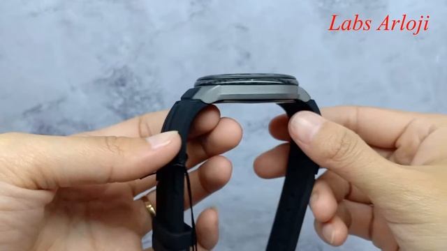 TISSOT T-RACE CYCLING TOUR DE FRANCE T111.417.37.441.07 ORIGINAL UNBOXING смотреть онлайн