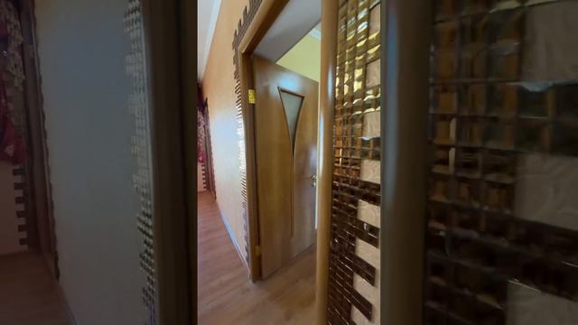 Шұғыла б/н / 62 млн жақсы сауда бар / 8-771-093-30-11 смотреть онлайн