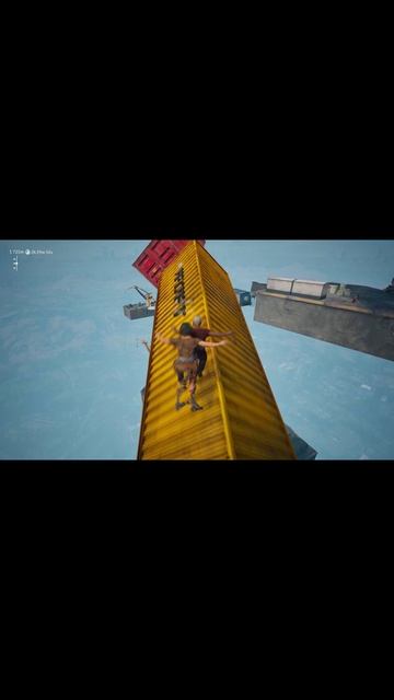 Все нормально все успеваем.