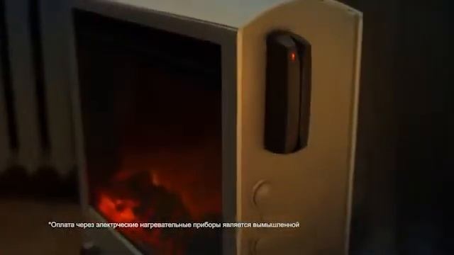 Окна в ДОМ REHAU смотреть онлайн