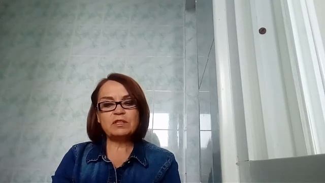 Ментальный лабиринт отзыв смотреть онлайн