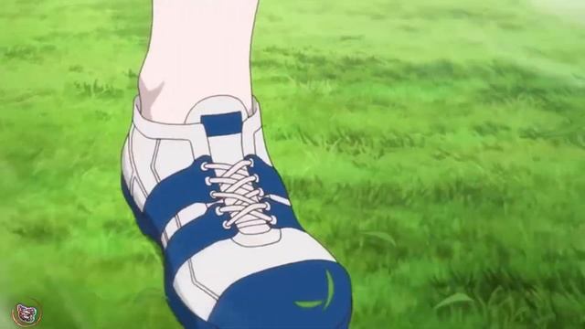 Everyday Anime Coub #15 ❘ Anime Coub Video ❘ AMV ❘ Аниме приколы
