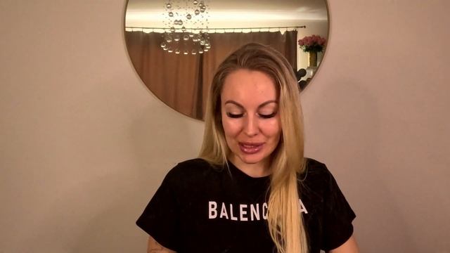 Lattafa Raghba. Арабские духи. Обзор