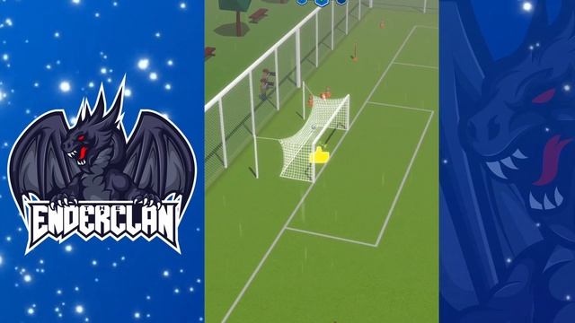 Mini Soccer Star - 2024 MLS Gameplay Full Game Walkthrough Tutorial (iOS & Android) Guide смотреть онлайн