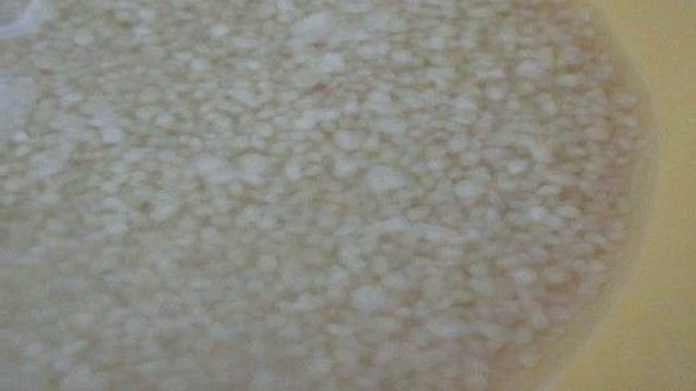 Книга рецептов