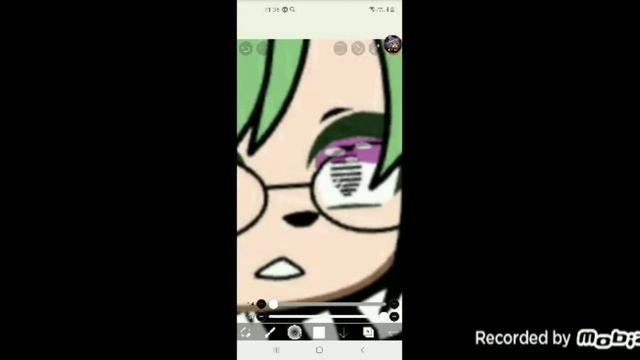 *видео в школе🗿💅*