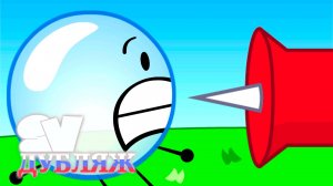 БЗОМ 1: Сделай Решительный Шаг [RUS DUB]