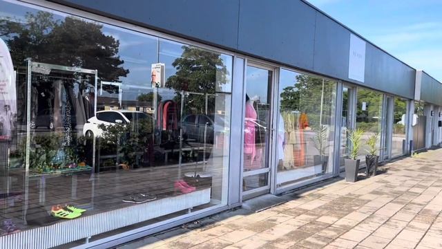 Як одинокій мамі живеться в одній із найбільш розвинутій країні Європи | Один день мого життя | смотреть онлайн