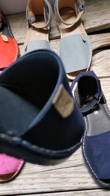 Представляем вам нашу новинку абаркас AB.Zapatos · 966 · 💙 смотреть онлайн