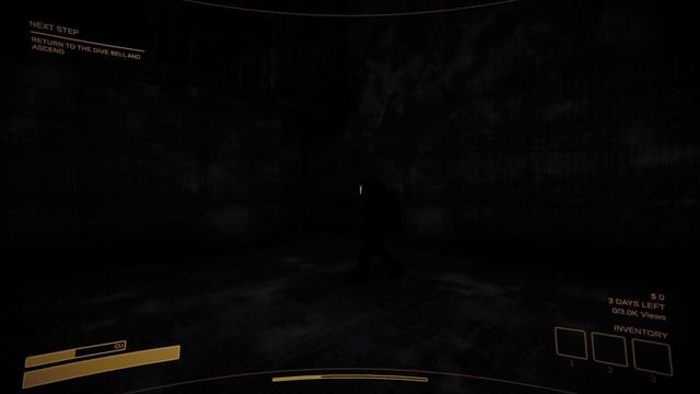 Content Warning Gameplay (No Commentary) смотреть онлайн