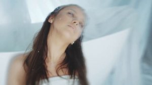 Премьера клипа 2025: DAASHA - Оттепель