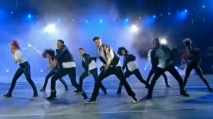 Justin Bieber - Confident [Official Music Video]