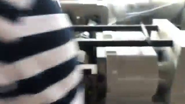 Z28 200 Bolt thread rolling machine ,Screw thread rolling machine смотреть онлайн