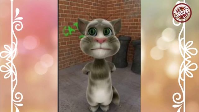 Teeje week fer menu pad a gya| chakku billa ✓| funny song смотреть онлайн