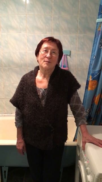 Сантехник СПБ смотреть онлайн