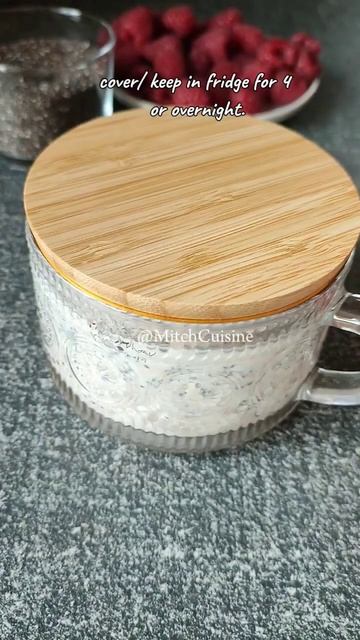 No More Boring Breakfast! #shorts #easyrecipe #healthyrecipe