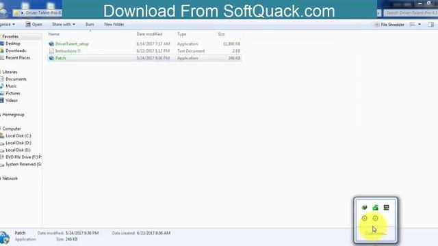 Driver Talent PRO For Free Complete Installation [2017 Setup] смотреть онлайн