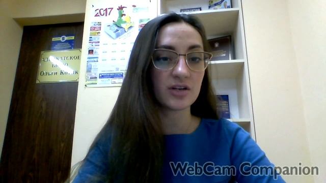 Как обязать отца выплачивать алименты смотреть онлайн