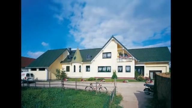 Керамическая черепица Creaton. Модель Creaton Futura смотреть онлайн