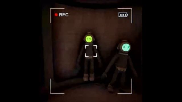 Hooligans Record In Public | Content Warning | смотреть онлайн