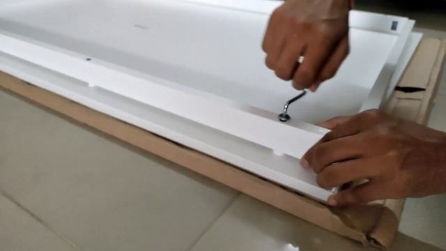IKEA MELLTORP Table: The Perfect Multipurpose Table for Your Home смотреть онлайн