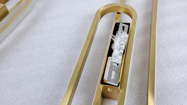 Бра STARK смотреть онлайн