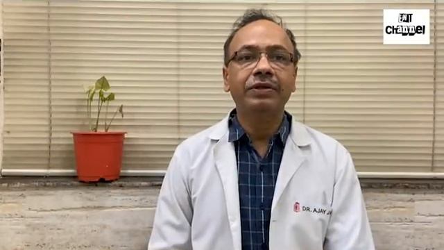 Pseudocyst of Pinna (Hindi). कान पर बनने वाली दर्द रहित सिस्ट का कारण व इलाज। смотреть онлайн