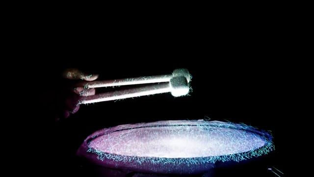 Дельфин Рябиновые птицы 1080HD VKlipe com смотреть онлайн