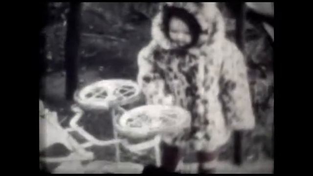 История одной Ленты смотреть онлайн